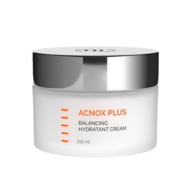 Holy Land ACNOX Balancing Hydratant Cream – Зволожуючий крем 250