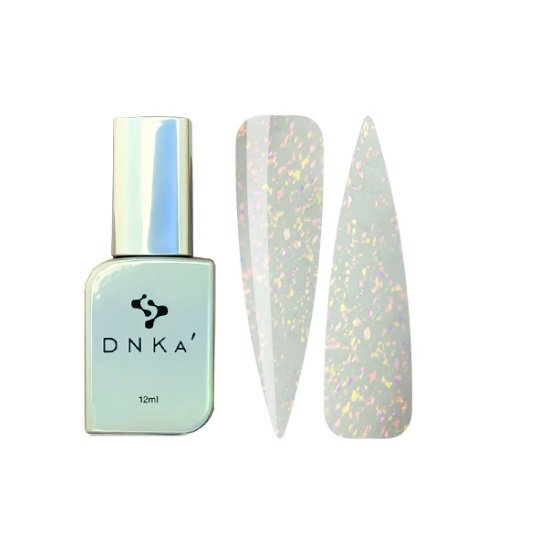 DNKa Liquid acrygel code #0053