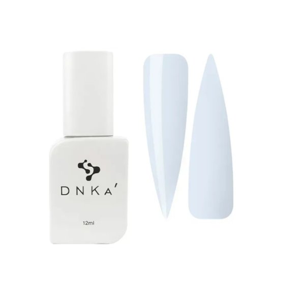 DNKa  Liquid acrygel code #0056
