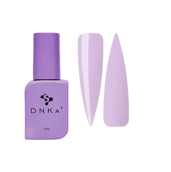 DNKa Liquid acrygel code #0010 Blueberry