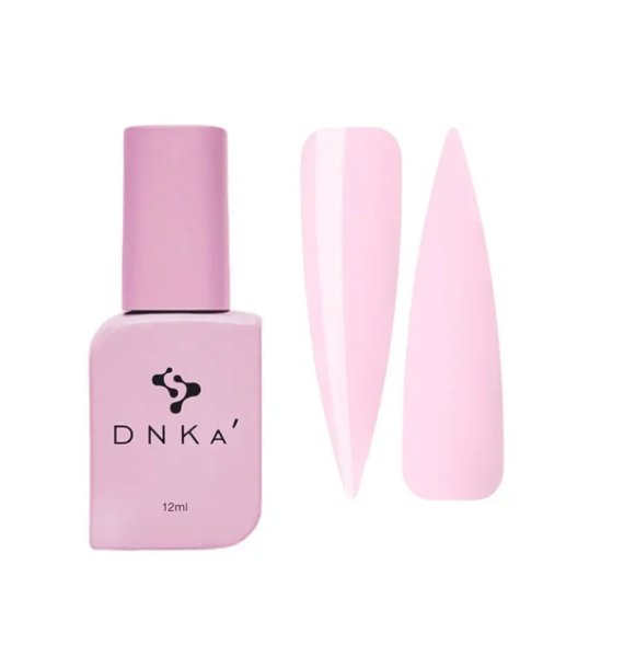 DNKa Liquid acrygel code #0017 Smoothie