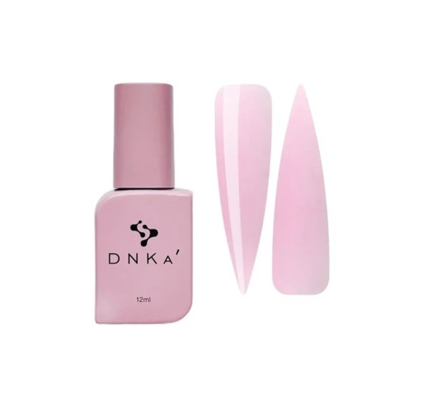 DNKa Liquid acrygel code #0034 Lollypop