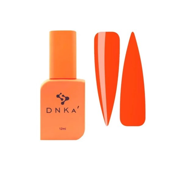 DNKa Liquid acrygel code #0044 Santorini