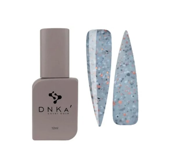 DNKa Cover Base, 12 ml #0047