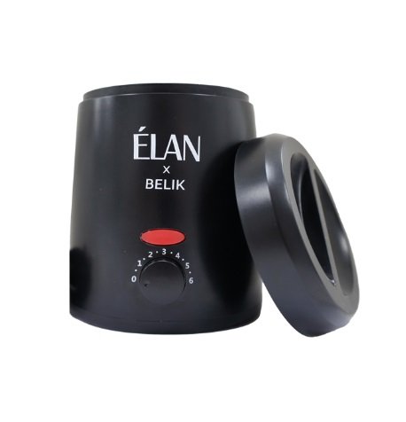 ELAN Професійний воскоплав