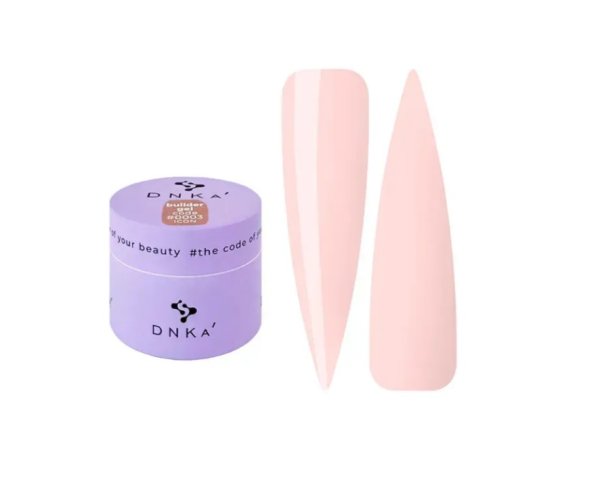 DNKa Builder Gel DNK, 15 ml #0003 Icon