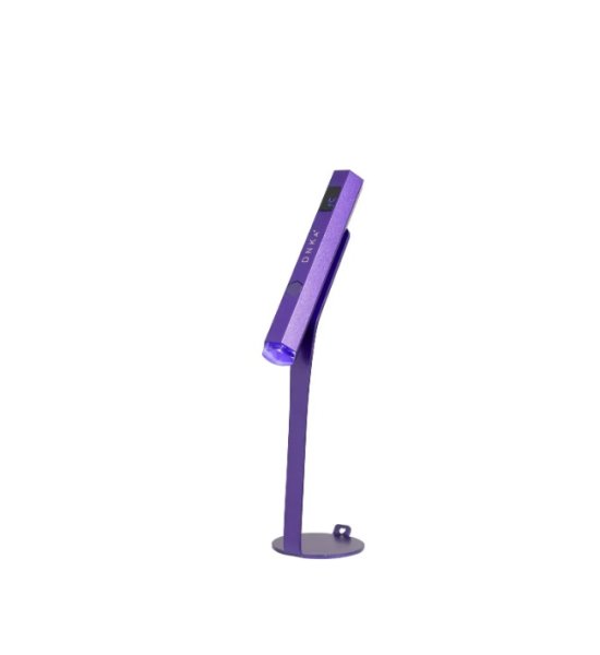 Ліхтарик DNKa' Lumos Light Purple