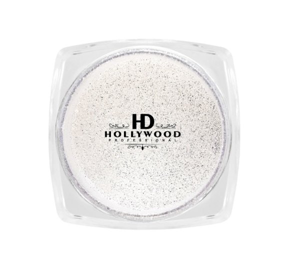 Втирание для ногтей Pearl 06 HD Hollywood