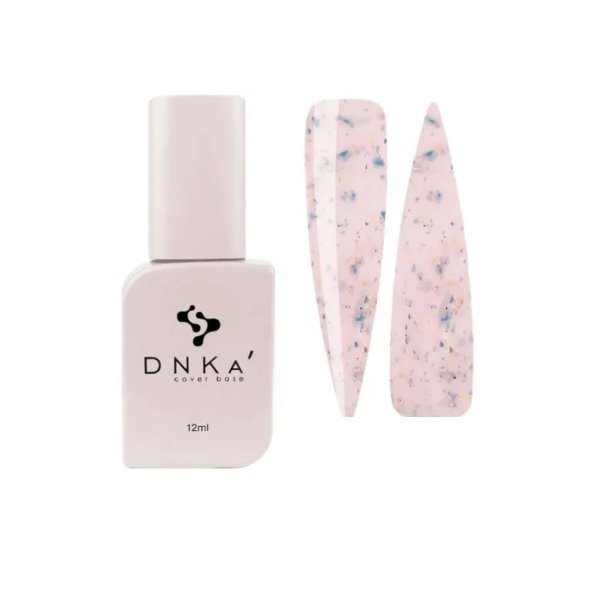 DNKa Cover Base