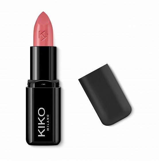 Kiko Milano Помада Smart Fusion lipstick 405