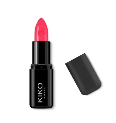 Kiko Milano Помада Smart Fusion lipstick 412