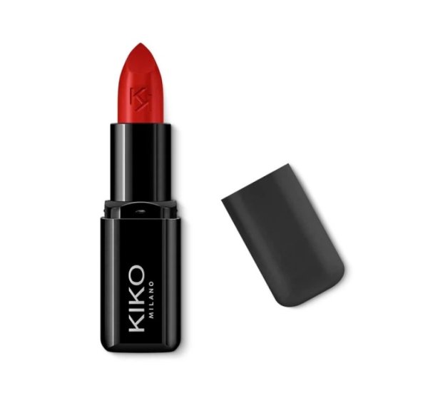 Kiko Milano Помада Smart Fusion lipstick 415