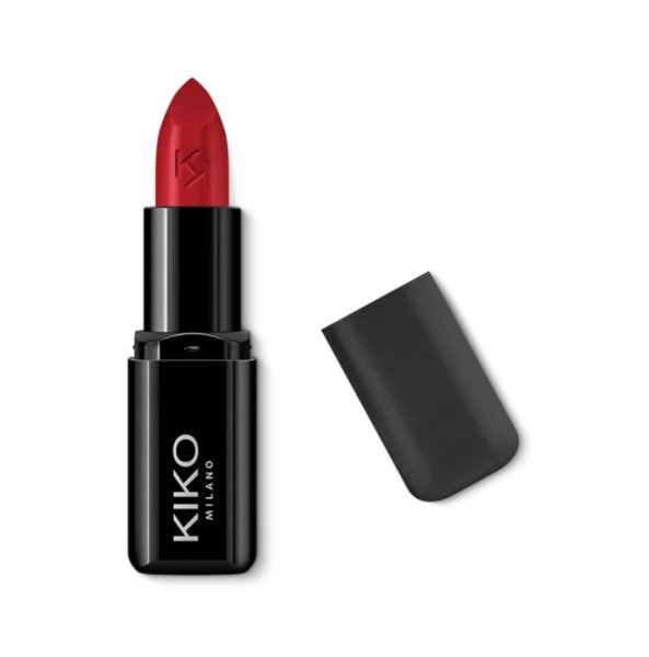 Kiko Milano Помада Smart Fusion lipstick 416