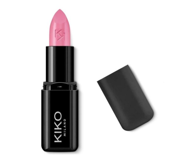 Kiko Milano Помада Smart Fusion lipstick 420