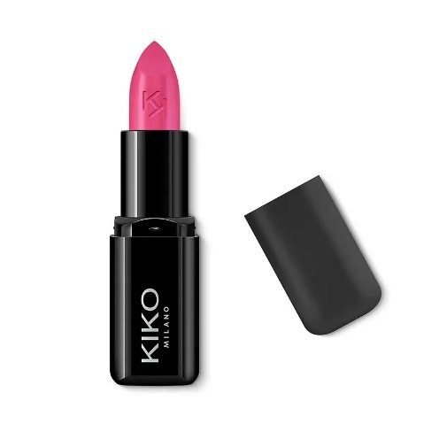 Kiko Milano Помада Smart Fusion lipstick 427