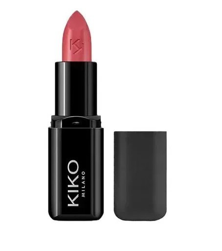 Kiko Milano Помада Smart Fusion lipstick 431