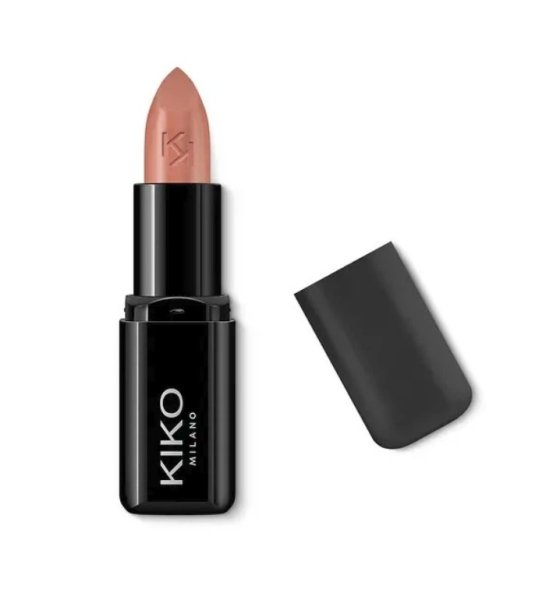 Kiko Milano Помада Smart Fusion lipstick 433 Kiko Milano Помада Smart Fusion lipstick 433