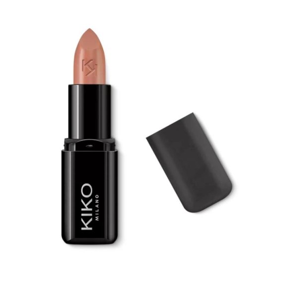 Kiko Milano Помада Smart Fusion lipstick 434