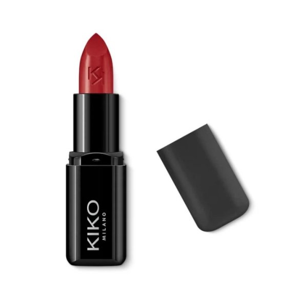 Kiko Milano Помада Smart Fusion lipstick 435