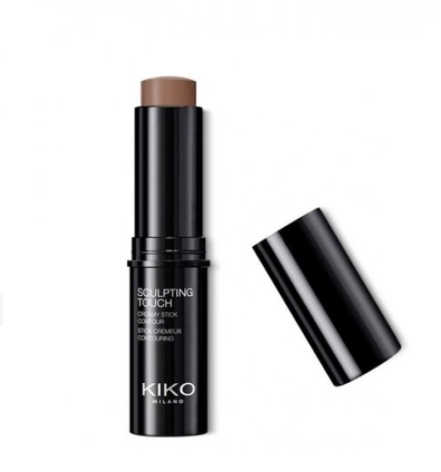 Скульптор Kiko Milano Sculpting Touch 202