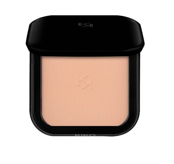 Пудра матуюча Full Coverage Blurring Powder Foundation 10