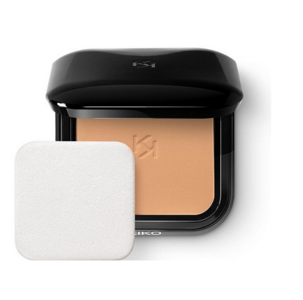 Пудра матуюча Full Coverage Blurring Powder Foundation 50