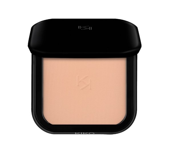 Пудра матуюча Full Coverage Blurring Powder Foundation 27