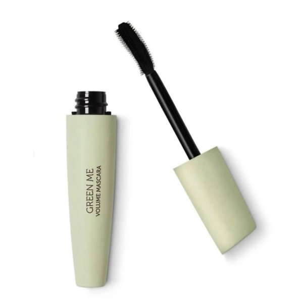 Туш Green Me Volume Mascara 101