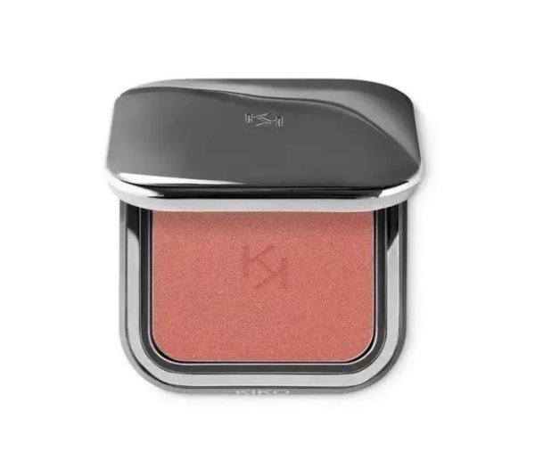 Сухі рум'яна Unlimited Blush 03