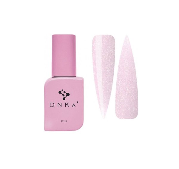 DNKa Liquid acrygel