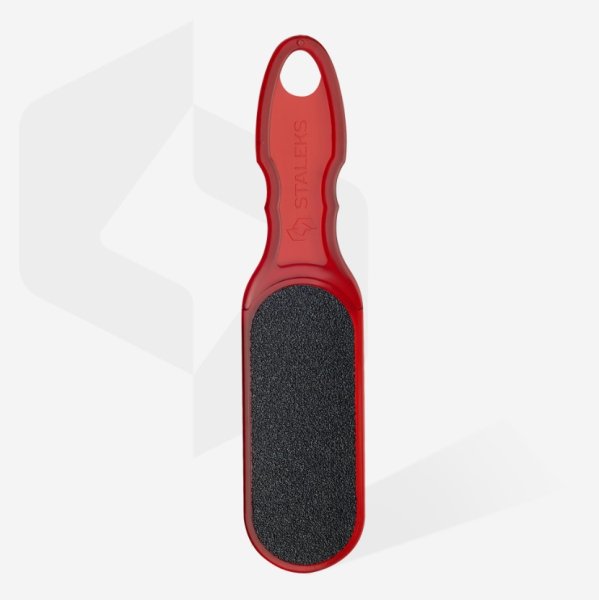 Staleks терка для стоп Classik 60/80