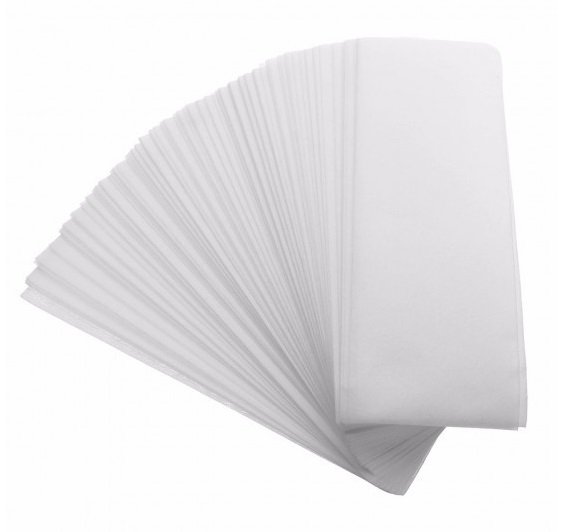 Candy Смужки для депіляціі (100 шт.) 220*70