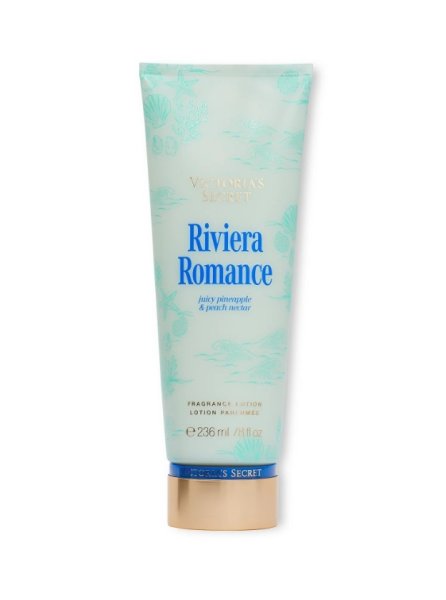 Riviera Romance Victoria's Secret Лосьйон Парфумований для тіла