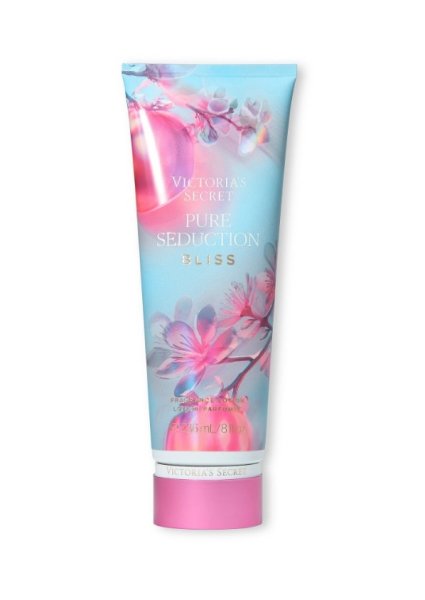 Pure Seduction Blis Victoria's Secret Лосьйон Парфумований для тіла Pure Seduction Blis Victoria's Secret Лосьйон Парфумований для тіла