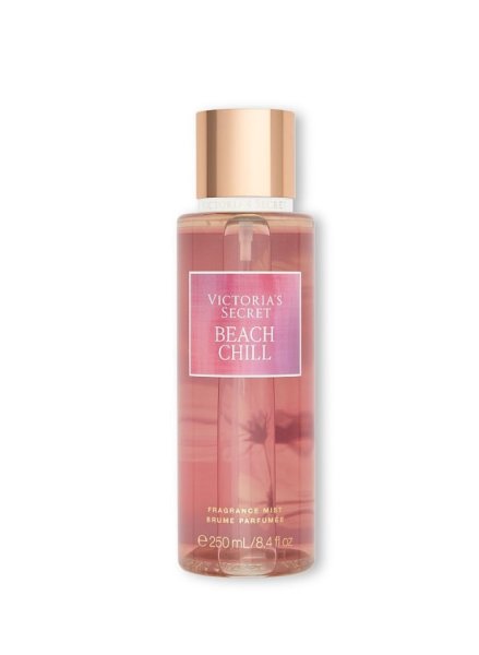 VS Міст Beach Chill Парфуміровний спрей