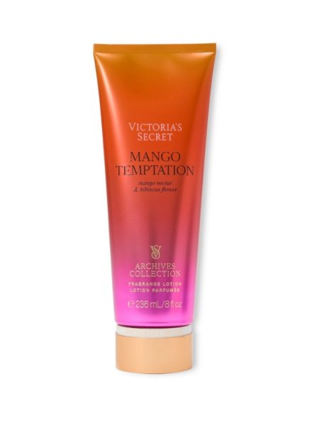 VS Міст Mango Temptation Лосьйон Парфумований для тіла