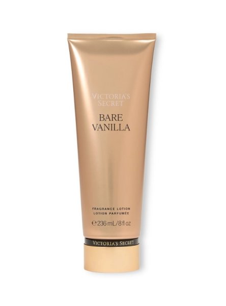 Vanilla Face Лосьйон для тіла парфумований Victoria's Secret Vanilla Face Лосьйон для тіла парфумований Victoria's Secret