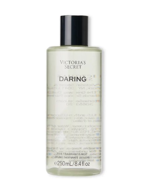 Парфумований міст для тіла Victoria`s Secret Daring 250 ml