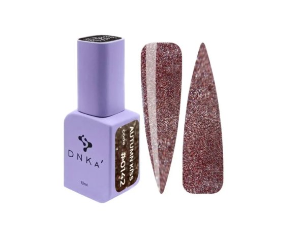 DNKa Gel Polish