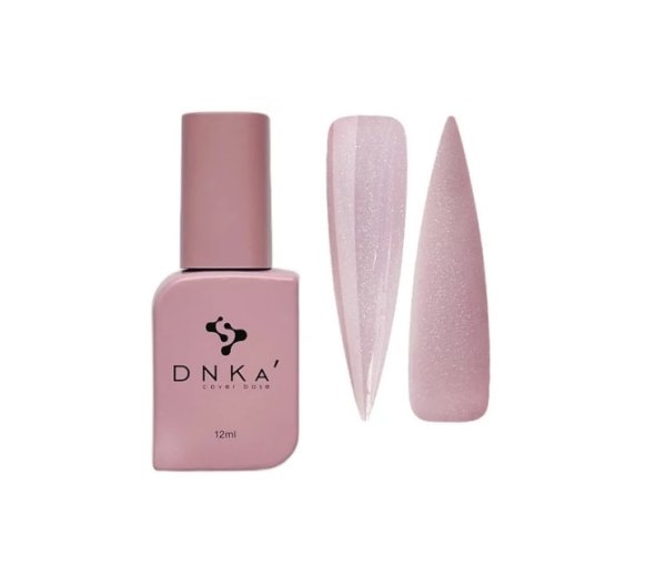 DNKa Cover Base
