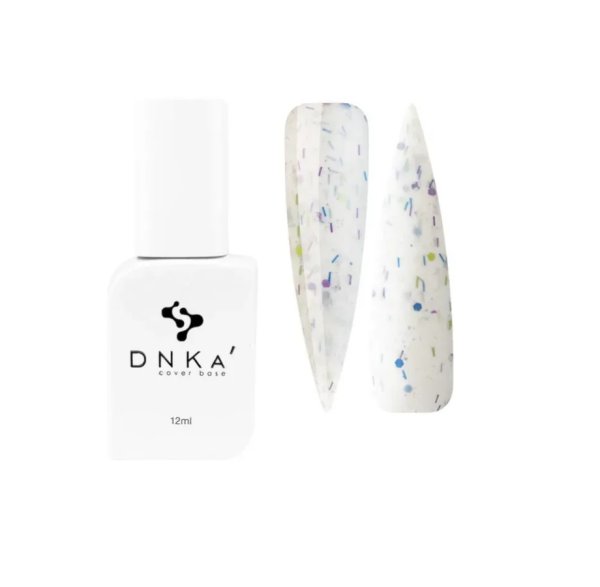 DNKa Cover Base