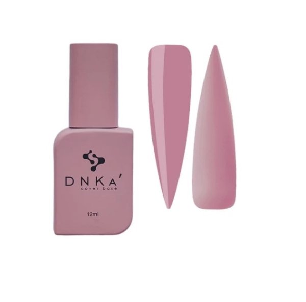 DNKa Cover Base