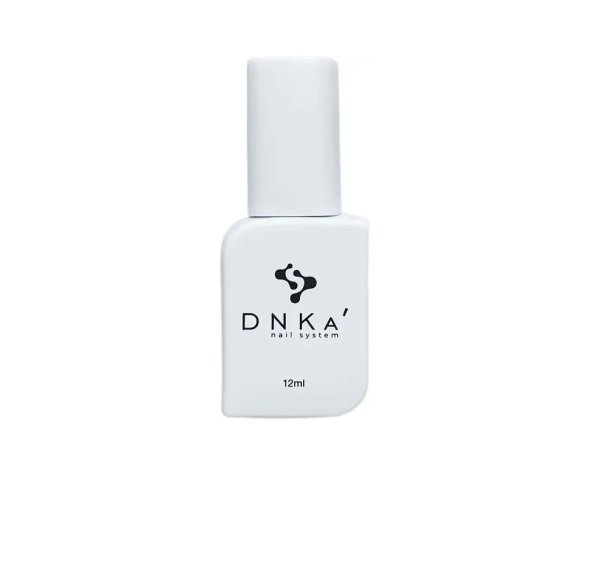 Універсальна база