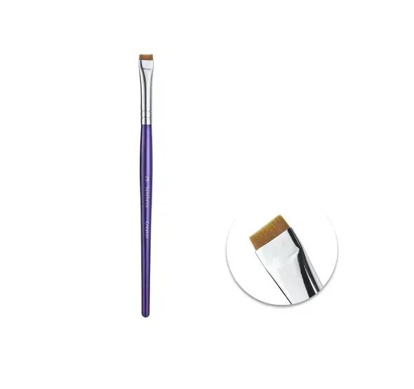 Пензлик для брів