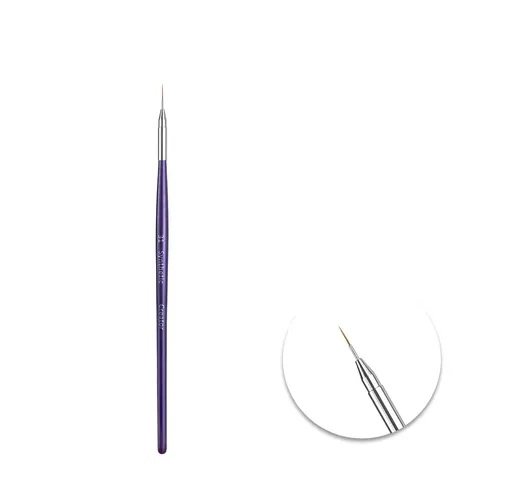 ультратонкий