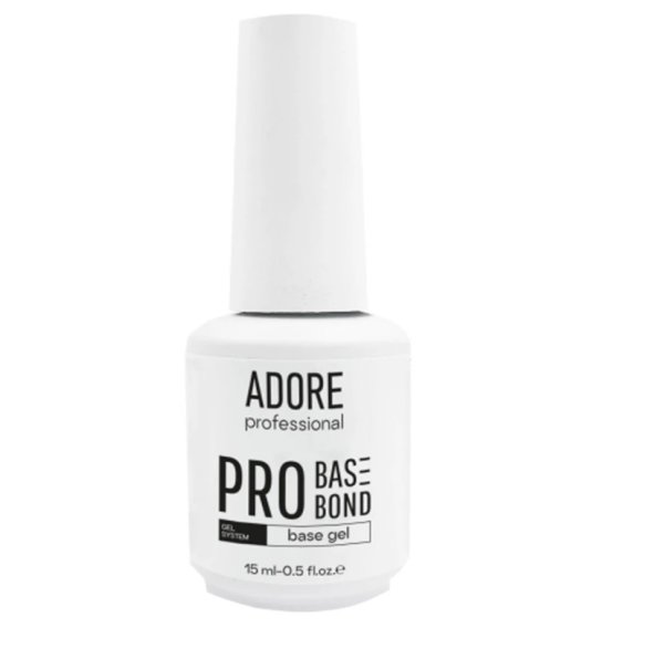 База «PRO Base-Bond» 15мл