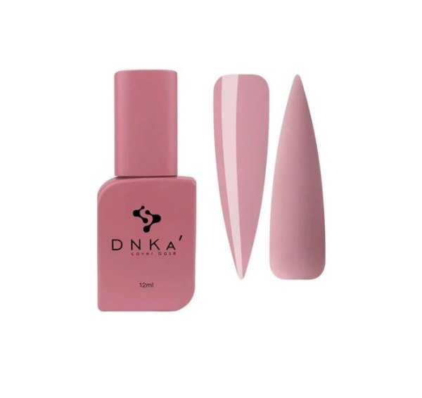 DNKa Cover Base