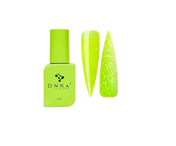 DNKа Cover Base, 12ml, #0079 Joy DNKа Cover Base