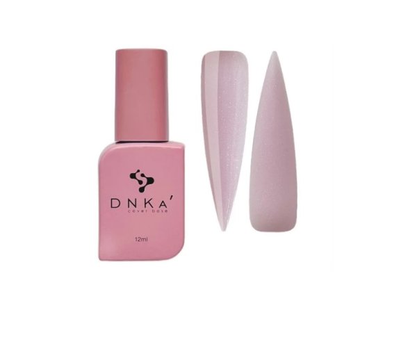 DNKа Cover Base