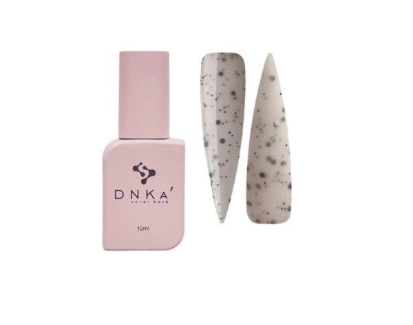 DNKа Cover Base